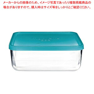 tSx[ VXe 26×21cm 3.35150.MA4ye ۑe e ۑe ƖpzyECJz