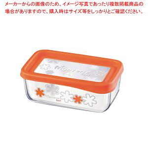 �t���S�x�[���E�t�@�� �V�X�e��21×13 3.35160.MV9�I�����W�y���e�� �ۑ��e�� ���e�� �ۑ��e�� �Ɩ��p�z�yECJ�z