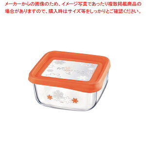 �t���S�x�[���E�t�@�� �X�N�G�A 15cm 3.87870.MQ7�I�����W�y���e�� �ۑ��e�� ���e�� �ۑ��e�� �Ɩ��p�z�yECJ�z