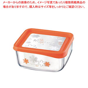 �t���S�x�[���E�t�@�� �X�N�G�A 19cm 3.88820.MS7�I�����W�y���e�� �ۑ��e�� ���e�� �ۑ��e�� �Ɩ��p�z�yECJ�z