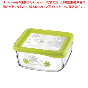 �t���S�x�[���E�t�@�� �X�N�G�A 19cm 3.88820.MV1�O���[���y���e�� �ۑ��e�� ���e�� �ۑ��e�� �Ɩ��p�z�yECJ�z