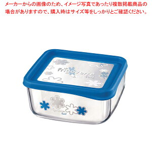 �t���S�x�[���E�t�@�� �X�N�G�A 19cm 3.88820.MZ1�u���[�y���e�� �ۑ��e�� ���e�� �ۑ��e�� �Ɩ��p�z�yECJ�z