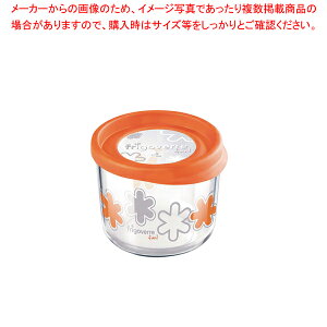 �t���S�x�[���E�t�@�� �g�[�� 12cm 3.39140.MQ7�I�����W�y���e�� �ۑ��e�� ���e�� �ۑ��e�� �Ɩ��p�z�yECJ�z