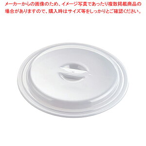 bv炸 ^ No.1521()yV[e ۑe Wpi vX`bN ƖpzyECJz