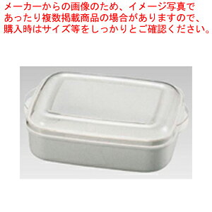 �p���X�����W�e�� �p(�z���C�g) PL-1004W�y�Ɩ��p�ۑ��P�[�X �v���P�[�X ���P�[�X ������� �Ɩ��p���َq�ۑ� �V�[���e�� �ۑ��e�� �����W�p�i �v���X�`�b�N �Ɩ��p�z�yECJ�z