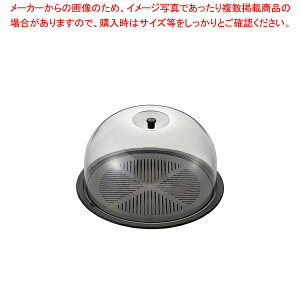 pXX`[}[tGbNV|[() PL-1307B(ubN)yV[e ۑe V[e ۑe Wpi vX`bN ƖpzyECJz