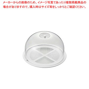 pXX`[}[tGbNV|[() PL-1307W(zCg)yV[e ۑe V[e ۑe Wpi vX`bN ƖpzyECJz