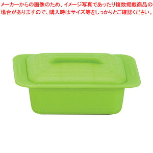 VRX`[}[ Em 59629 ^XO[yX`[}[ ~[pi     VR ƖpzyECJz