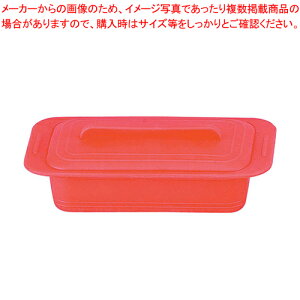 VRX`[}[ fG 59617 pvJbhyX`[}[ ~[pi     VR ƖpzyECJz