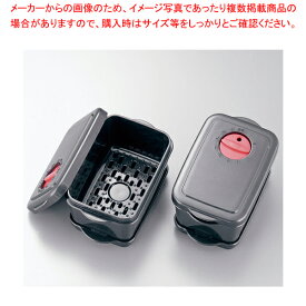 楽天市場 竹炭 販売 ホームセンターの通販