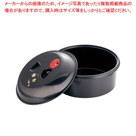 楽天市場 竹炭 販売 ホームセンターの通販