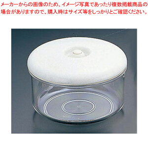 ^ۑ VL^Cv VL-1By^pbN e ^pbN ^ۑ Hi    ^pbN Ē ^ς ^|vzyECJz