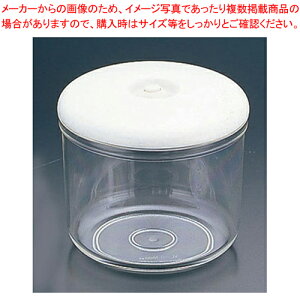 ^ۑ VL^Cv VL-2By^pbN e ^pbN ^ۑ Hi    ^pbN Ē ^ς ^|vzyECJz