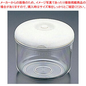 ^ۑ VM^Cv VM-1By^pbN e ^pbN ^ۑ Hi    ^pbN Ē ^ς ^|vzyECJz