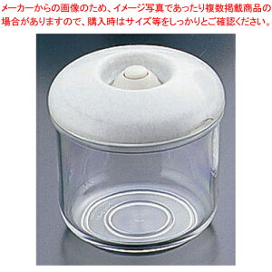 y܂Ƃߔ10Zbgiz^ۑ VS^Cv VS-2By^pbN e ^pbN ^ۑ Hi    ^pbN Ē ^ς ^|vzyECJz