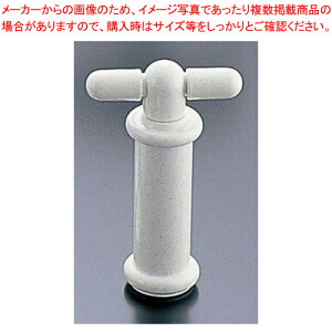 ^ۑɗp|v VP-1By^pbN e ^pbN ^ۑ Hi    ^pbN Ē ^ς ^|vzyECJz