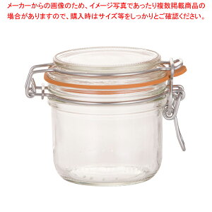 EptF KX e[kW[ 940008 200ccy~[pi     ƖpzyECJz