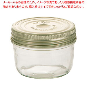 EptF KX_uLbvW[ 940426 200ccy~[pi     ƖpzyECJz