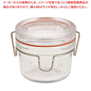 bNEC[g e[k 125ml 11960/01yECJz