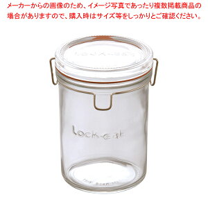 bNEC[g e[k 1000ml 12161/01ylC Ɩp ̔ yV ʔ́zyECJz