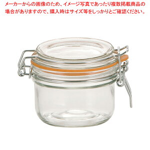 Li[ Eh NbvgbvW[ 0.125LylC Ɩp ̔ yV ʔ́zyECJz