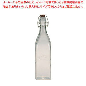 Li[ XNGA[Nbvgbv{g 1.0LylC Ɩp ̔ yV ʔ́zyECJz