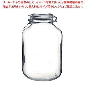 tBh W[ 5L 1.49270(08081)ye Hi{g ۑe e Hi{g ۑe ƖpzyECJz