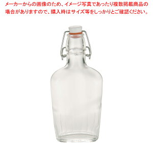 tBAX`Fb^ {g 0.25L 3.88540(50291)yV[e ۑe  e u e򖡓 Ɩp zyECJz