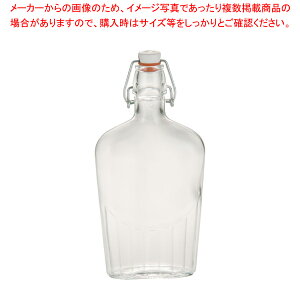 tBAX`Fb^ {g 0.5L 3.89130(35820)yV[e ۑe  e u e򖡓 Ɩp zyECJz