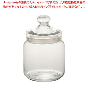 Arcoroc rbNNu 1.5L 34818yV[e ۑe KX ARbN ƖpzyECJz