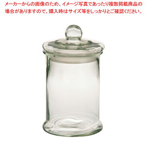 KX W[ 1001yV[e Hi{g ۑe KX ƖpzyECJz