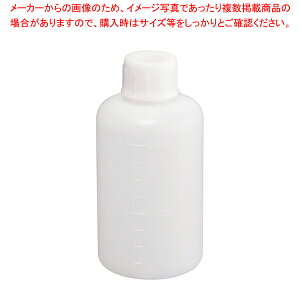 PEۃ{g SKAV[Y(Wt) SKA-2KyV[e Hi{g ۑe vX`bN ƖpzyECJz