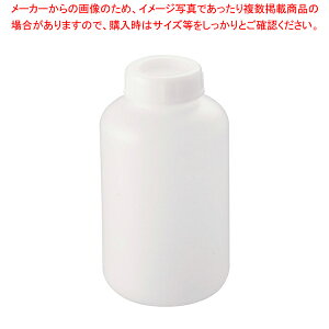 PEۃ{g SKHV[Y(Wt) SKH-1KyV[e Hi{g ۑe vX`bN ƖpzyECJz