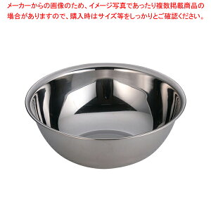  / TKG XeX{[ 27cmylC Ɩp ̔ yV ʔ́zyECJz