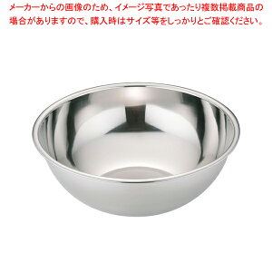  / TKG18-8{[ 60cmy~LVO{E XeX ~LVO{[ Lb`{E X AĊ ƖpzyECJz