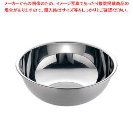 楽天市場 ステンレス ボール 料理の通販