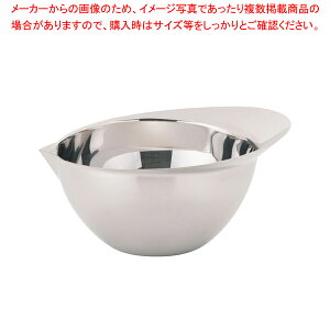 18-8Ќ{[ ڐ 300ccyECJz