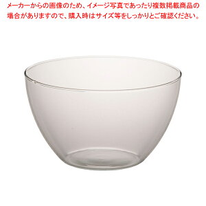 �T�C�}�b�N�X �ϔM�{�E�� 5432 18.5cm�yECJ�z