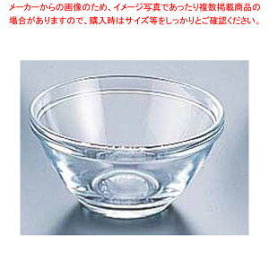 |yC {[ 6cm 4.17010 (08640)y {[ {E BOWL  Lb` 䏊  {[ {E BOWL  Lb` 䏊 ƖpzyECJz