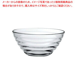 y܂Ƃߔ10Zbgiz ro {[ 12cm2530C(10209)yT_ {E Ɩp T_{E e[uEFA pi i JX J fG T_{[ lC T_ {[ t[ho[ T