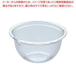 |J[{lCg NbN{[ PB-411 11cmylC Ɩp ̔ yV ʔ́zyECJz