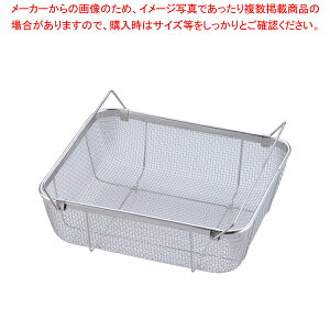 18-8N[oXPbg B^ ^ yU JS XeX pJS XeX   JS  XeX ƖpzyECJz