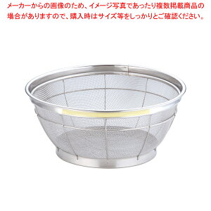  / TKG NEW}X J[ ^ 27.5cm CG[yX`[ ۃU  27.5cm ۃU  ƖpzyECJz