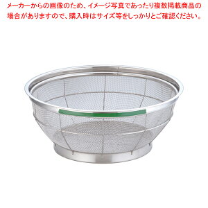  / TKG NEW}X J[ ^ 33cm O[yX`[ ۃU  33cm ۃU  ƖpzyECJz