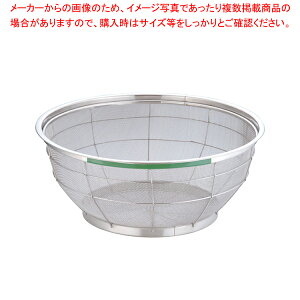 y܂Ƃߔ10Zbgiz / TKG NEW}X J[ ^ 50cm O[yX`[ ۃU  50cm ۃU  ƖpzyECJz