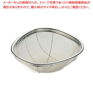 y܂Ƃߔ10Zbgiz18-8T 8y U JS gU XeX 8  U XeX ƖpzyECJz