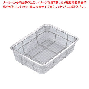 18-8[obg 10yU JS XeX pJS XeX pJS  U  XeX Ɩp~[pizyECJz