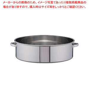 SA18-8t 60cmy^C ^C ƖpzyECJz