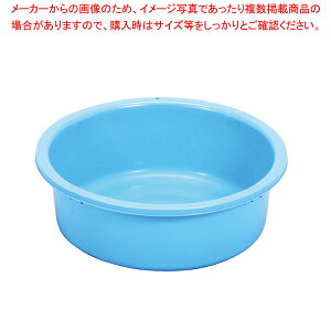 g{ ^C 40^y^C vX`bN vb`bN 炢 􂢉  u[  ƖpzyECJz