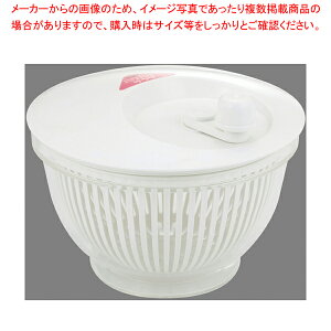 ooT_ X}[g{[y{[ T_Xsi[ ؐ؂ T_Xsi[ ؐ؂ Lq؂ ؂̐؂@ Lq ؐ؂ Ɩp؂ T_̐؂ Hz